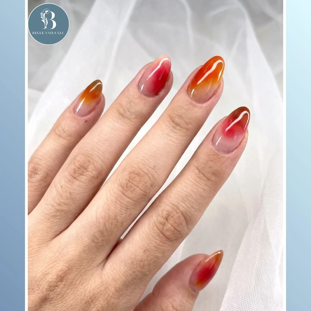 Nail Design_Aug 19